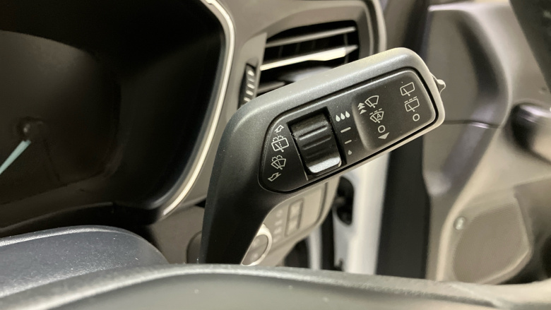 Ford Kuga 1.5 EcoBoost 150 Titanium First Edition 5dr Petrol Estate